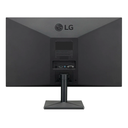 Monitor LG  22in Full HD IPS Display 1920X1080 75Hz HDMI. LG22MN430H-B