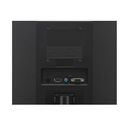 Monitor LG  22in Full HD IPS Display 1920X1080 75Hz HDMI. LG22MN430H-B