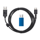 Audifonos Logitech G435 Blue BT Lightspeed 10 mt 981-001061