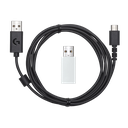 Audifonos Logitech G435 White BT Lightspeed 10 mt.  Bateria 18 hs. 981-001073