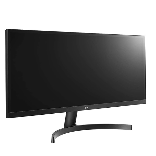 Monitor LG 29 UltraWide™ IPS LED 2560X1080 29WL500