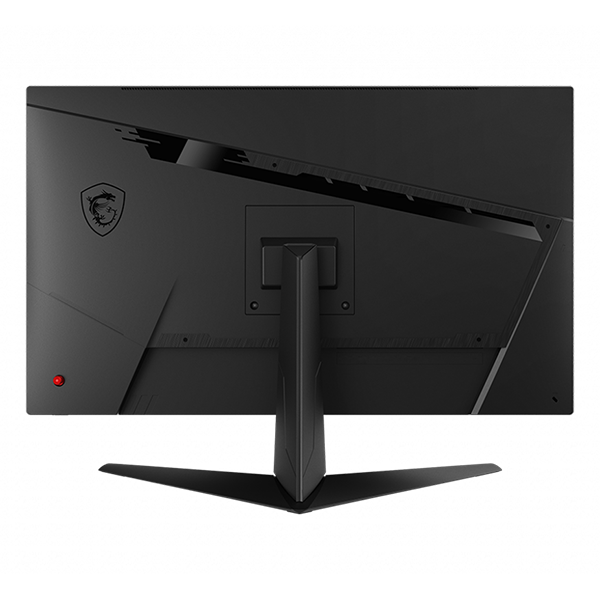 Monitor MSI OPTIX G273  27" 1ms, 165hz, 1080p HDMI , DP  9S6-3CA71A-049