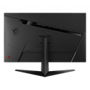 Monitor MSI OPTIX G273  27" 1ms, 165hz, 1080p HDMI , DP  9S6-3CA71A-049