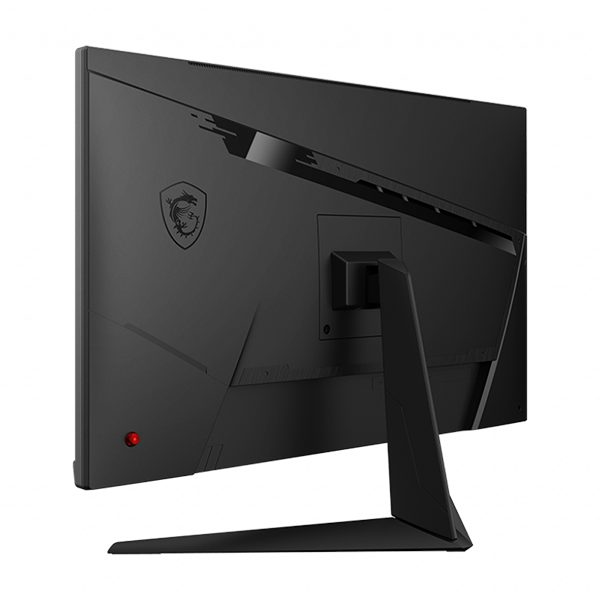 Monitor MSI OPTIX G273  27" 1ms, 165hz, 1080p HDMI , DP  9S6-3CA71A-049