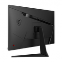 Monitor MSI OPTIX G273  27" 1ms, 165hz, 1080p HDMI , DP  9S6-3CA71A-049