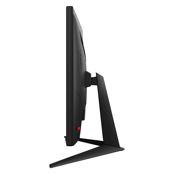 Monitor MSI OPTIX G273  27" 1ms, 165hz, 1080p HDMI , DP  9S6-3CA71A-049