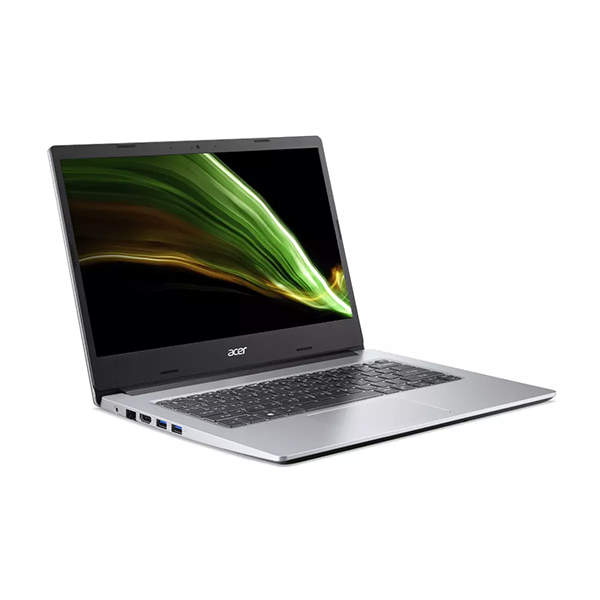 Laptop Acer Aspire 3  - 15.6" - 1080p - Intel Core i3 I3-1115G4 - 256 GB SSD NX.ADDAL.00U