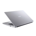 Laptop Acer Aspire 3  - 15.6" - 1080p - Intel Core i3 I3-1115G4 - 256 GB SSD NX.ADDAL.00U