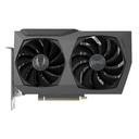 Tarjeta de video Zotac RTX 3070 Twin Edge OC 8GB GDDR6 ZT-A30700H-10P