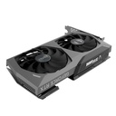 Tarjeta de video Zotac RTX 3070 Twin Edge OC 8GB GDDR6 ZT-A30700H-10P