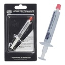 Pasta Térmica Cooler Master, HTK-002, 5 Gramos White