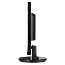 Monitor Acer 27" IPS KB272HL VGA+HDMI 1920X1080 75hz UM.HK2AA.H01