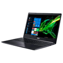 Laptop Acer ASPIRE 5, 15.6 IPS,  i5-10210u, 8GB Ram, 256GB SSD Spa NX.HMDAL.01U