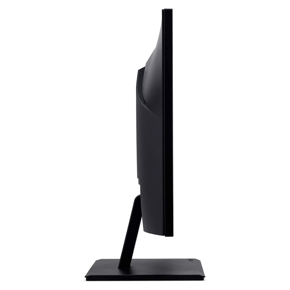 Monitor Acer 23.8in V247YABI VGA + HDMI 1920x1080  75Hz