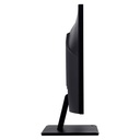 Monitor Acer 23.8in V247YABI VGA + HDMI 1920x1080  75Hz
