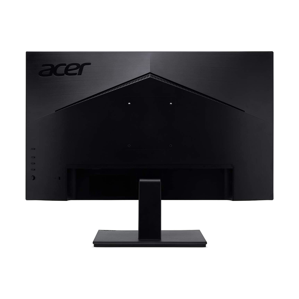 Monitor Acer 23.8in V247YABI VGA + HDMI 1920x1080  75Hz