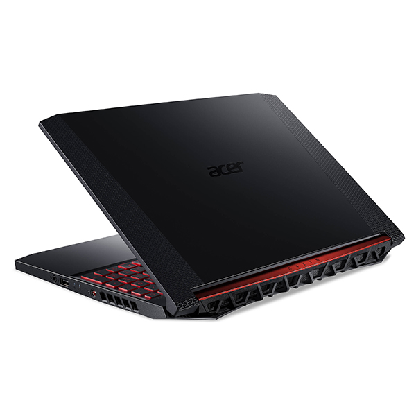 Laptop Gaming Acer Nitro 5, i5-9300H,15.6” Full HD, 8GB, SSD 512GB GTX 1650 4GB NH.Q5UAA008