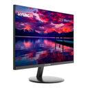 Monitor Hyundai 24" FHD IPS, 75Hz, 24FGM HDMI, VGA, 2 Speakers - Black HT24FGMBK01 