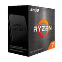 UPGRADE KIT - Ryzen 7 5800X + 16GB DDR4 RGB - B450MX