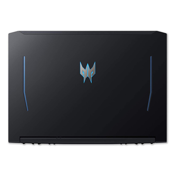 Laptop Gaming Acer Predator Helios 300 i7-10750H, 15.6” Full HD, 16GB,SSD 512GB GTX2060 6GB NH.Q7YAA.004