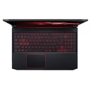 Laptop Gaming Acer Nitro 5, i7-9750H 15.6” Full HD 144Hz,16GB, SSD 256GB, RTX2060 6GB NH.Q96AA.003