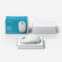 Mouse Bluetooth Microsoft Ocean Plastic I38-00019