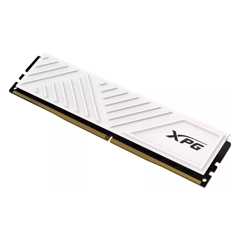 Memoria Ram Adata XPG Gammix D35G 32GB  DDR4 3200Mhz - AX4U320032G16A-SWHD35
