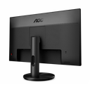 Monitor AOC G2490VX 23.8" 144Hz 1080p Full HD FreeSync, VA panel, 1ms, HDMI, Display Port