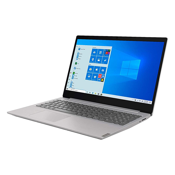 Laptop Lenovo Ryzen 3 3200U, 8GB, 256GB SDD 15.6” 81UT00EAUS