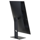 Monitor DELL U2719D 27" UltraSharp, QHD 2560x1440, 60Hz DisplayPort /HDMI Grado"A" / RF (Sin Caja)