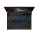 Laptop, AORUS 5 SE4, i7-12700H, RTX 3070, 15.6'', 16GB, 512GB SSD, SE4-73LA513SH