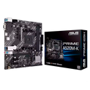 PC ZEN Starker , Ryzen 5 5700G, 16GB DDR4, 1TB m.2, RTX 4060, 650w 80+