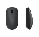 Mouse Xiaomi Wireless Lite 40472