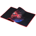 Mouse Pad Xtrike Me XL MP-204