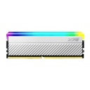 PC Calaca, Ryzen 3 3200G, 16GB DDR4, 240GB SSD, 550W 80+ AX20