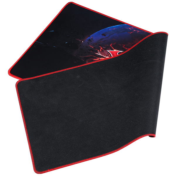 Mouse Pad Xtrike Me XL MP-204