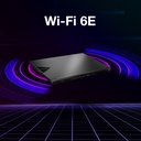 Laptop Gamer XPG Xenia 15G Intel i7 12650H,16GB DDR5, SSD 512GB, 15.6" FHD 144Hz, RTX 4050 6GB, Win11 XENIAG15I7G12H4050L