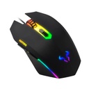 Mouse Gaming Uruz Z5 Classic RGB Riotoro