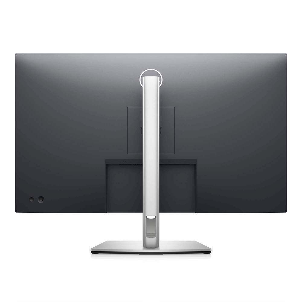 Monitor Dell P3221D 31.5", QHD (2K) Wide 1440p Monitor LCD - 16:9 - Negro