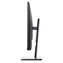 Monitor Dell P2720D Monitor LCD IPS  16:9 QHD de 27"