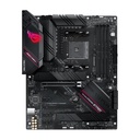 Motherboard ASUS ROG STRIX B550-F GAMING WiFi AM4