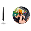 Lápiz Pasivo XP PEN Sin Batería PA2