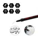 Pasta Térmica ThermalHero METALLIQ 2gr, ≤80 W/m*k, Silver/White -TH-108002