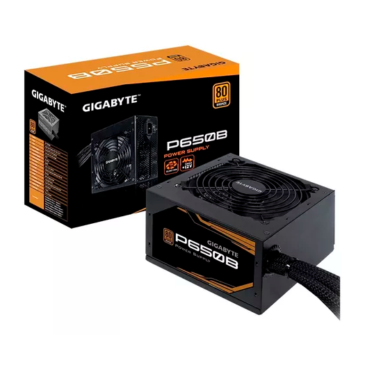 PC Starker G - Intel i5 10600KF, 16GB 3200Mhz, 256GB M.2, RTX 3050 8GB, H510, S11 PRO, 650w 80+