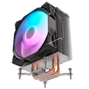 PC Starker G2 - Intel i5 11600K, 16GB 3200Mhz, 256GB M.2, RTX 3050 8GB, H510, S11 PRO, 650w 80+