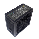 Fuente de Poder Apevia Prestige 800W  80+ Gold Certificado