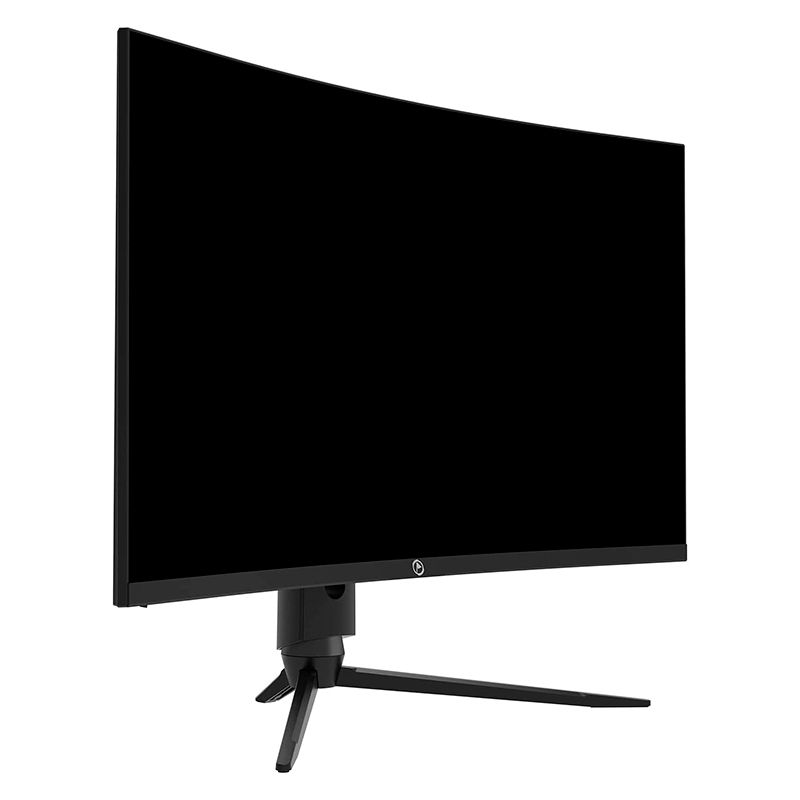 Monitor Checkpoint MOX-350 32" Curvo 165HZ 1MS - CP-MO-1002
