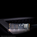 Almacenamiento XPG GAMMIX S70 Blade M.2  2TB (PC/Laptop y PS5)AGAMMIXS70B-2T-CS