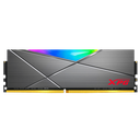 PC Potato, Ryzen 5 4600G, 16GB 3600Mhz, M.2 256GB, B550M, 500W