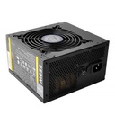Fuente de Poder Antec Neo Eco 550M 550W 80+ Bronze